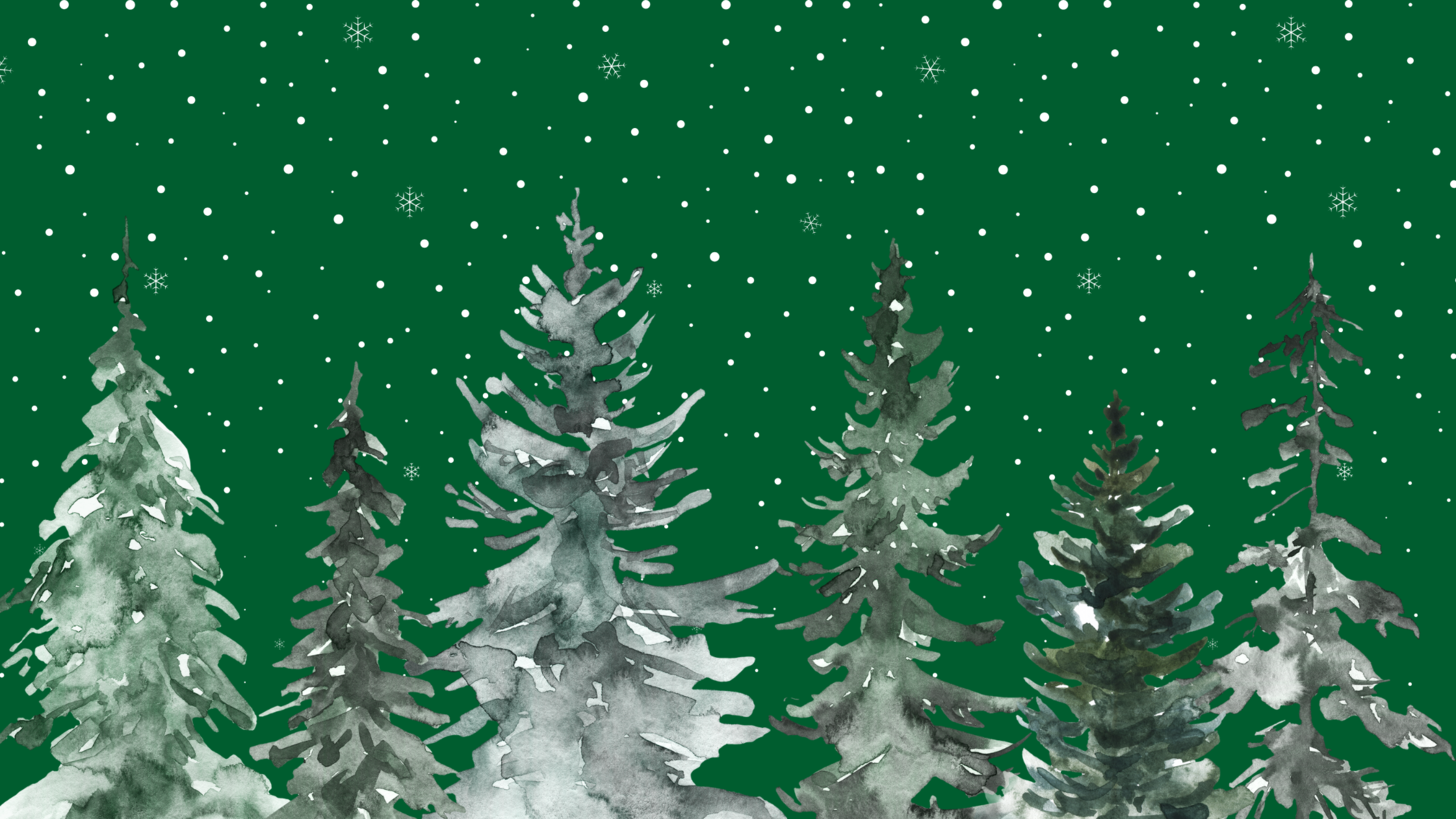 HAD_christmas_trees_snowing_graphic