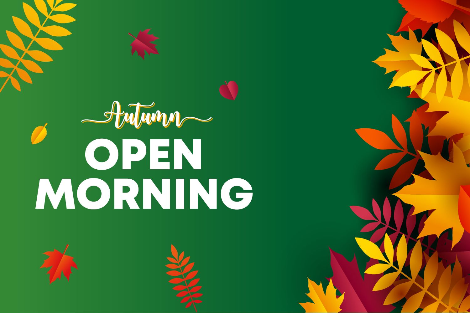 Hadlow_Autumn_Open_Morning