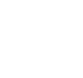 NKC Hadlow College